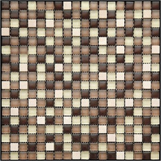 Мозаика Natural Pastel PST-029 29,8x29,8 см