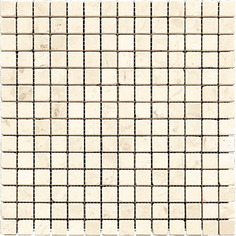 Мозаика Natural Adriatica 7M030-20T 30,5x30,5 см