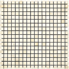 Мозаика Natural Adriatica 7M030-15T 30,5x30,5 см