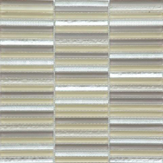 Мозаика Natural Spectrum CAS-018 30х30 см
