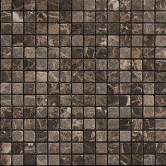 Мозаика Natural Adriatica 7M022-20T 30,5x30,5 см