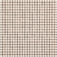 Мозаика Natural Flex W-22 31,5x31,5 см