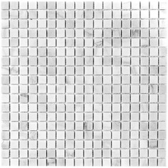 Мозаика Natural I-Тilе 4M088-15T 29,8x29,8 см