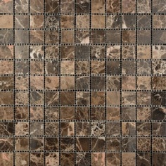 Мозаика Natural Adriatica 7M022-25P 30,5x30,5 см