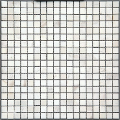 Мозаика Natural I-Tile 4M01-15T 29,8x29,8 см