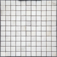 Мозаика Natural I-Tile 4M01-26P 30x30 см