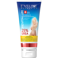 Крем Eveline Cosmetics Питательно-восстанавливающий 100 мл