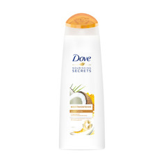 Шампунь Dove Nourishing Secrets Восстановление 250 мл