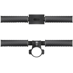 Дополнительный руль Tribe TA-CHH360