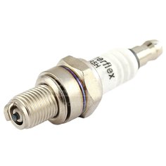 Категория: Свечи Hammer Flex