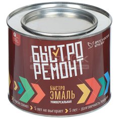 Категория: Краски для стен Ярославские краски