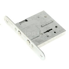 Замок врезной ПроСам Сам-Мини ЗВ 8/13С-М