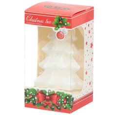 Категория: Предметы интерьера Bartek Candles