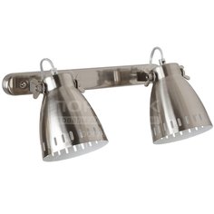 Категория: Настенные светильники Camelion