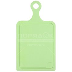 Категория: Посуда Мультипласт