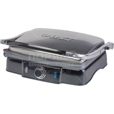 Гриль электрический Galaxy GL 2961, 2.2 кВт