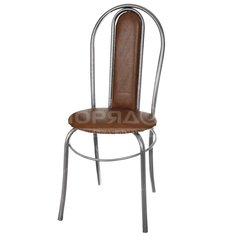 Категория: Венские стулья Модуль