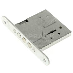 Замок врезной ПроСам ЗВ 8-4С/13 ЗП7