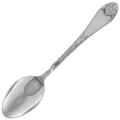 Ложка чайная ПЗМ Дворцовая М-17 Павловский завод им. Кирова