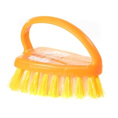 Категория: Щетки Svip