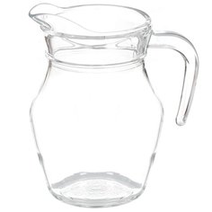 Кувшин Luminarc Arc 36341, 0.5 л