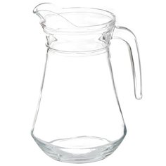 Кувшин Luminarc Arc 36366, 1.3 л