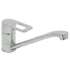 Категория: Смесители для кухни Frud