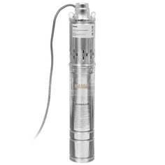Насос погружной Кама НПС-0,40-1,0/50, 0.4 кВт, 16.67 л/мин Kama