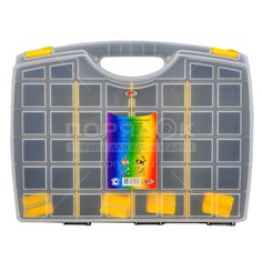 Органайзер для мелочей ProfBox ЕD-40 двухсторонний, 42.5х33х8.5 см
