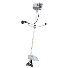 Триммер бензиновый Интерскол КБ-25/52В, 3.1 л.с.