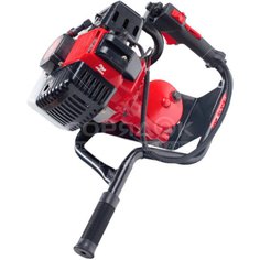 Мотобур бензиновый Maxcut MC 55, 3 л. с. без бура