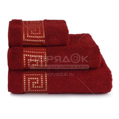 Категория: Банные полотенца Cleanelly