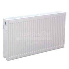 Радиатор стальной Rommer Compact 500/1200 тип 22