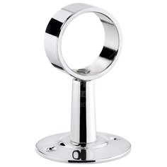 Категория: Полотенцесушители Pro Factor