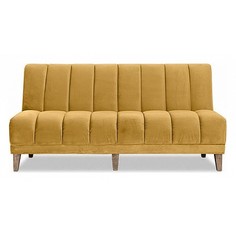 Диван Люция Smart