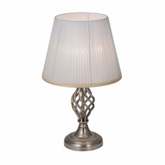 Настольная лампа декоративная Вена CL402811 Citilux