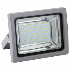 Настенный прожектор S04 09030 Uniel