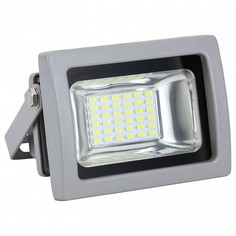 Настенный прожектор S04 10516 Uniel