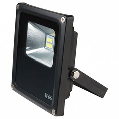 Настенный прожектор ULF-Q507 ULF-Q507-1033 Uniel