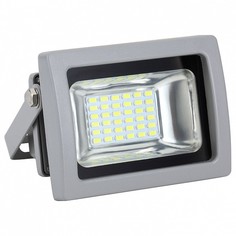 Настенный прожектор S04 09028 Uniel