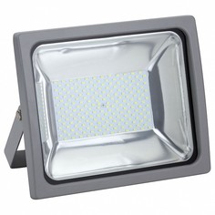 Настенный прожектор S04 09032 Uniel