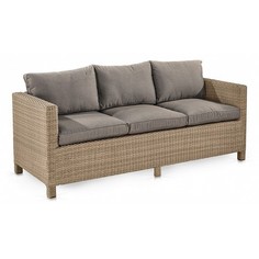 Диван S65B-W65 Afina