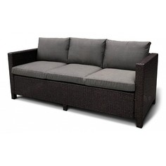 Диван S65A-W53 Afina