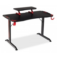 Стол компьютерный Cyber-4 Tetchair