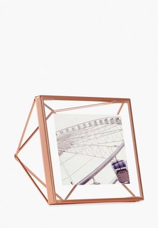 Фоторамка Umbra Prisma