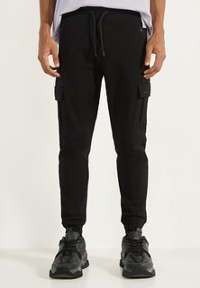 Брюки Bershka 