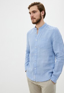 Рубашка Marc OPolo 