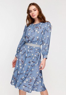 Платье Gregory 