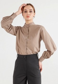 Рубашка Remix (Re)Mix 