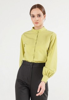 Рубашка Remix (Re)Mix 